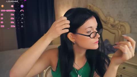 Pamula online show from November 23, 7:13 pm