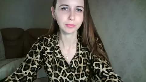 Snapshot of eva00186 chatting on December 1, 4:29 pm eva00186 online show from December 1, 4:29 pm