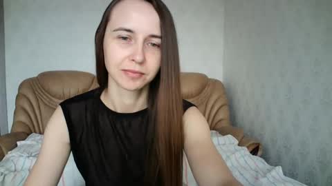 Snapshot of eva00186 chatting on December 2, 12:07 pm eva00186 online show from December 2, 12:07 pm