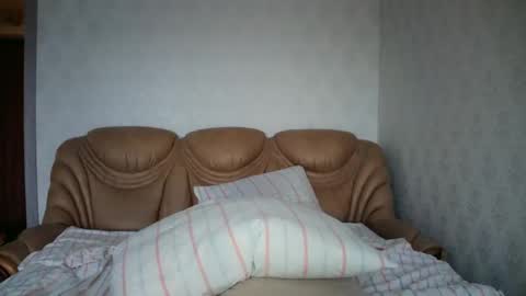 Snapshot of eva00186 chatting on December 16, 1:22 pm eva00186 online show from December 16, 1:22 pm