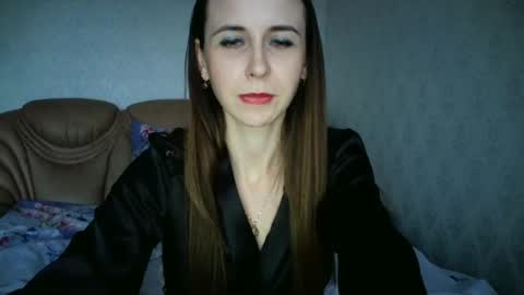 Snapshot of eva00186 chatting on January 23, 2:07 pm eva00186 online show from January 23, 2:07 pm
