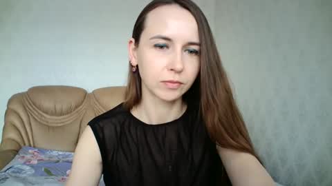 Snapshot of eva00186 chatting on January 24, 10:53 am eva00186 online show from January 24, 10:53 am