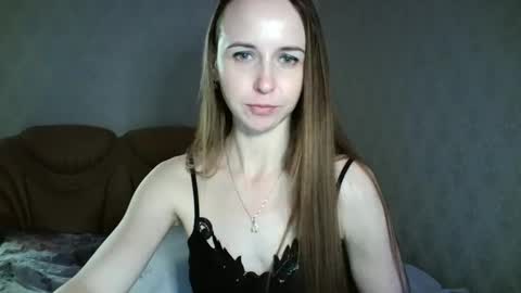Snapshot of eva00186 chatting on January 25, 4:35 pm eva00186 online show from January 25, 4:35 pm
