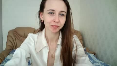 Snapshot of eva00186 chatting on February 26, 8:04 am eva00186 online show from February 26, 8:04 am