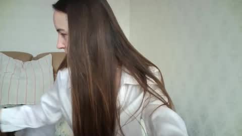 Snapshot of eva00186 chatting on September 30, 8:19 am eva00186 online show from September 30, 8:19 am