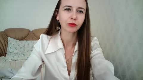 Snapshot of eva00186 chatting on October 7, 6:32 am eva00186 online show from October 7, 6:32 am