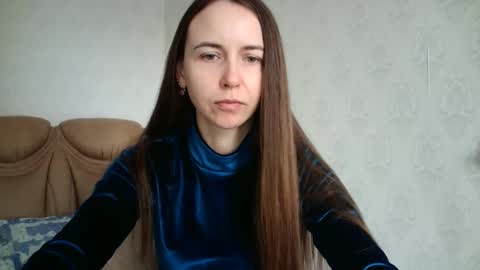 Snapshot of eva00186 chatting on October 18, 7:09 am eva00186 online show from October 18, 7:09 am