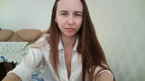 Snapshot of eva00186 chatting on October 23, 8:13 am eva00186 online show from October 23, 8:13 am