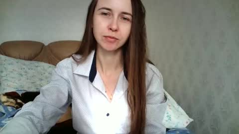 Snapshot of eva00186 chatting on October 31, 10:16 am eva00186 online show from October 31, 10:16 am