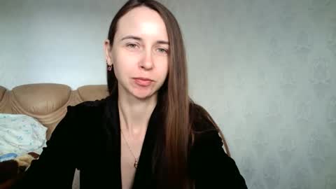 Snapshot of eva00186 chatting on November 2, 11:23 am eva00186 online show from November 2, 11:23 am