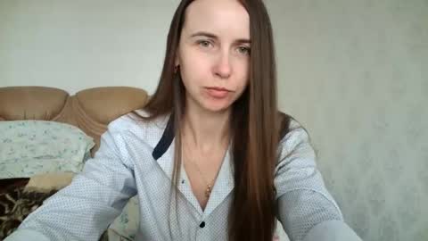 Snapshot of eva00186 chatting on November 4, 8:35 am eva00186 online show from November 4, 8:35 am