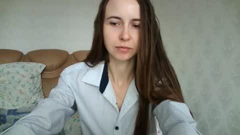 Snapshot of eva00186 chatting on November 12, 12:49 pm eva00186 online show from November 12, 12:49 pm