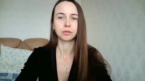 Snapshot of eva00186 chatting on November 13, 6:23 am eva00186 online show from November 13, 6:23 am