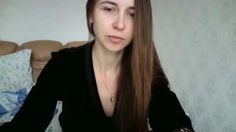 Snapshot of eva00186 chatting on November 16, 12:55 pm eva00186 online show from November 16, 12:55 pm