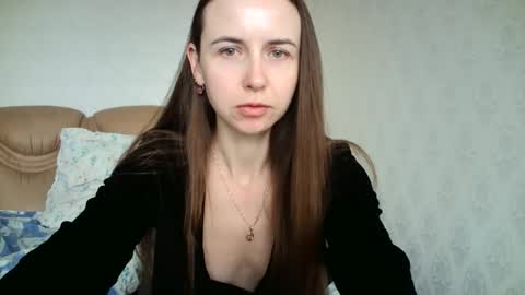 Snapshot of eva00186 chatting on November 17, 8:20 am eva00186 online show from November 17, 8:20 am