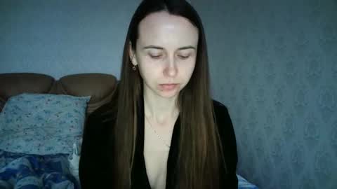 Snapshot of eva00186 chatting on November 20, 1:33 pm eva00186 online show from November 20, 1:33 pm