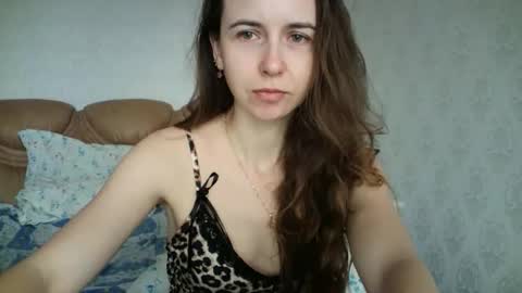 Snapshot of eva00186 chatting on December 1, 11:48 am eva00186 online show from December 1, 11:48 am