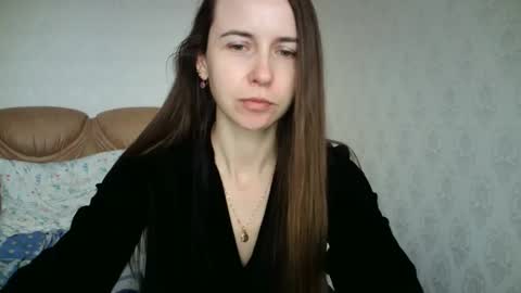 Snapshot of eva00186 chatting on December 2, 6:30 am eva00186 online show from December 2, 6:30 am