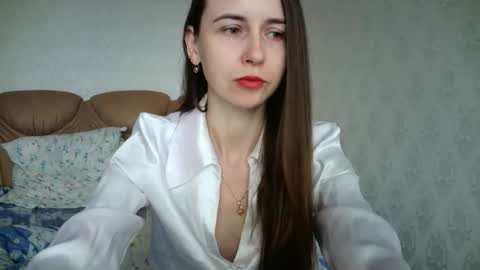 Snapshot of eva00186 chatting on December 4, 11:30 am eva00186 online show from December 4, 11:30 am