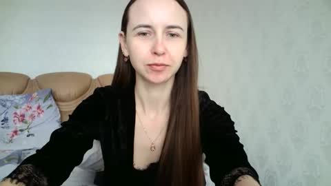 Snapshot of eva00186 chatting on December 15, 11:14 am eva00186 online show from December 15, 11:14 am