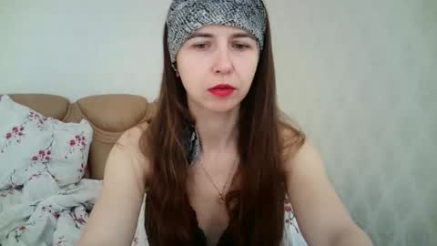 eva00186 online show from February 4, 9:04 am