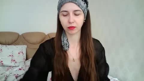 eva00186 online show from February 5, 11:48 am