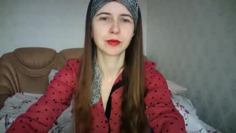 eva00186 online show from February 12, 5:46 am