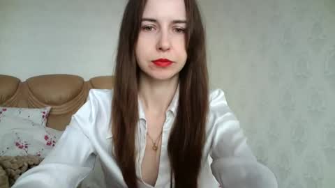 eva00186 online show from March 25, 10:21 am