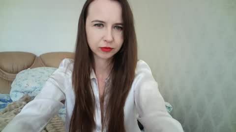 eva00186 online show from April 17, 9:56 am