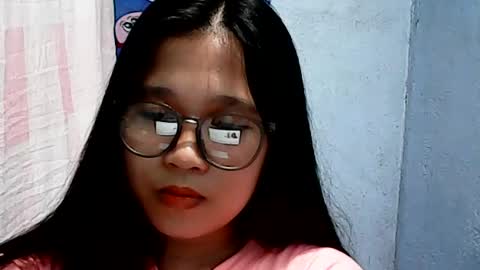 eva031721 online show from June 24, 1:04 am