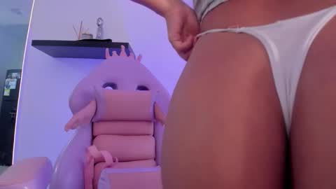 Snapshot of eva1green1 chatting on October 2, 8:49 pm eva1green1 online show from October 2, 8:49 pm