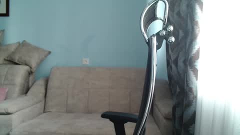 eva2323 online show from February 5, 8:21 am