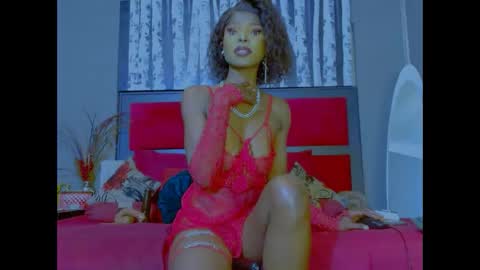 eva4him831 online show from October 18, 12:02 am