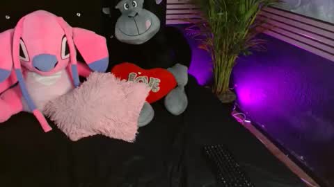 Snapshot of eva_06 chatting on November 10, 11:26 pm eva_06 online show from November 10, 11:26 pm