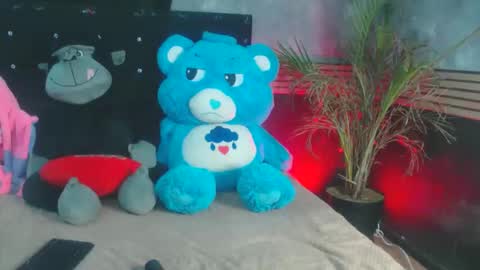 eva_06 online show from February 13, 12:17 am