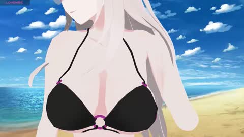 Eva online show from February 12, 9:21 pm