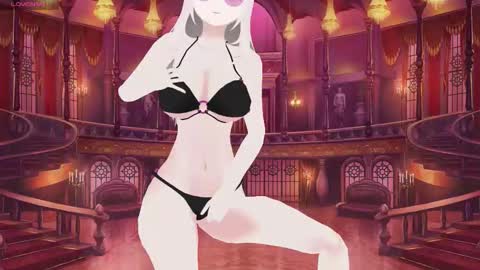 Eva online show from February 19, 4:58 pm