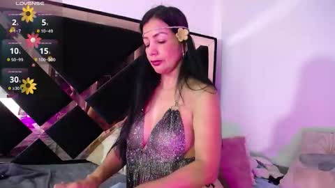 Eva online show from November 29, 11:02 am