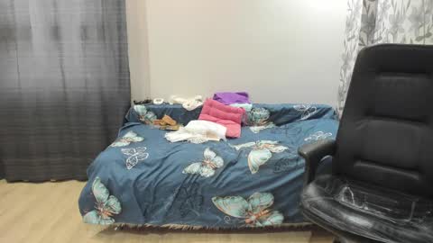 Snapshot of eva_7777 chatting on March 7, 10:02 am Eva online show from March 7, 10:02 am