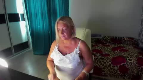 Snapshot of eva_7777 chatting on July 11, 12:57 am Eva online show from July 11, 12:57 am