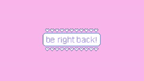 Snapshot of eva___virel chatting on July 6, 5:04 pm eva___virel online show from July 6, 5:04 pm