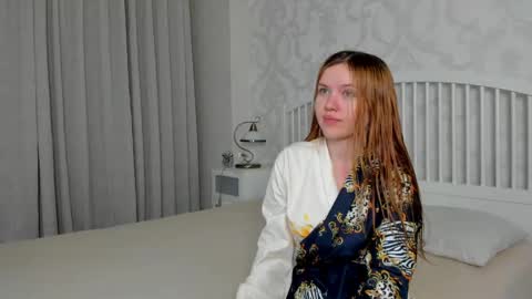 Eva GTM2  Mon Tue Thu Sat Sun 0400 am-1030am online show from June 2, 2:24 am