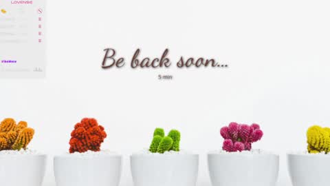 Eva online show from December 15, 8:52 am