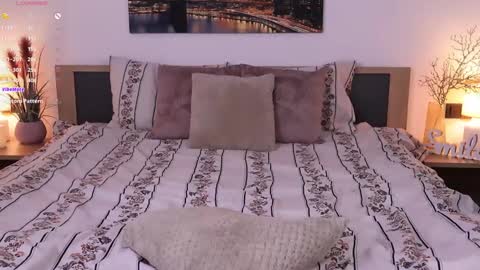 Eva online show from February 20, 8:28 am