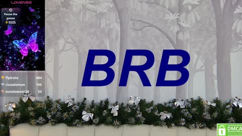 Eva online show from January 14, 4:08 pm