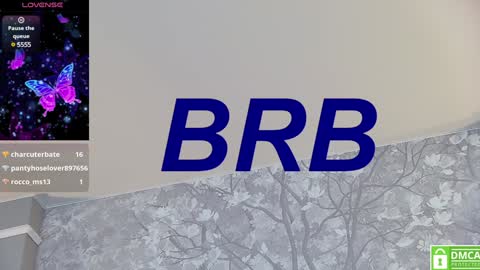 Eva online show from January 19, 7:15 pm