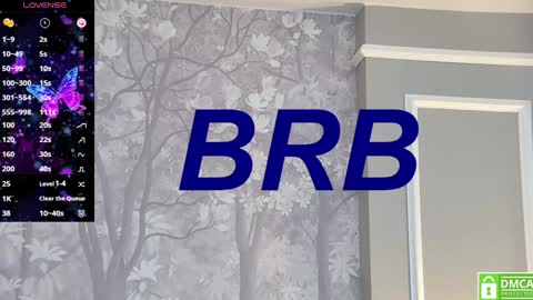 Eva online show from January 22, 4:12 pm