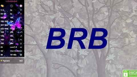 Eva online show from January 22, 7:13 pm