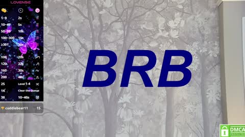 Eva online show from January 26, 4:09 pm