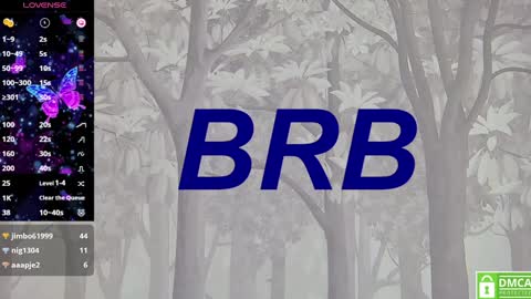 Eva online show from January 30, 4:13 pm